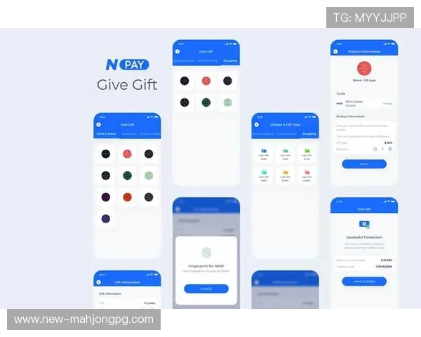 PG下载官网APP充值支付流程详解，保障玩家资金安全与充值顺畅