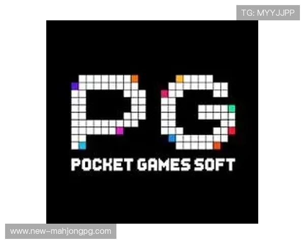 PG国际电子游戏下载入口常见问题解答，帮助玩家解决下载过程中遇到的各种问题